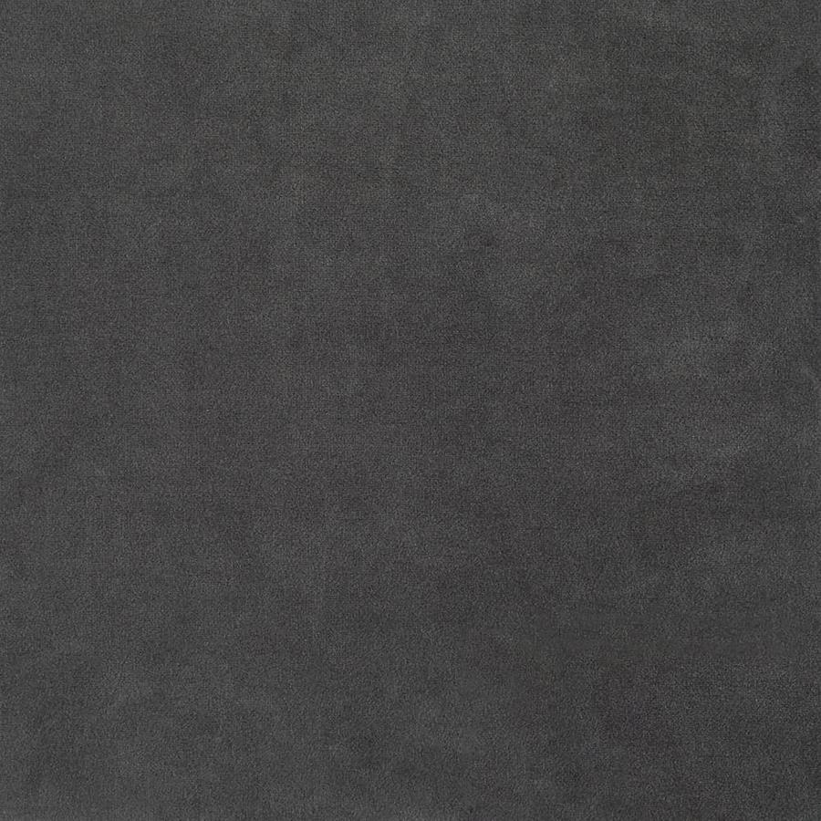 Alamor Upholstered Barrel Back Accent Chair