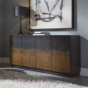 Fiore Accent Cabinet