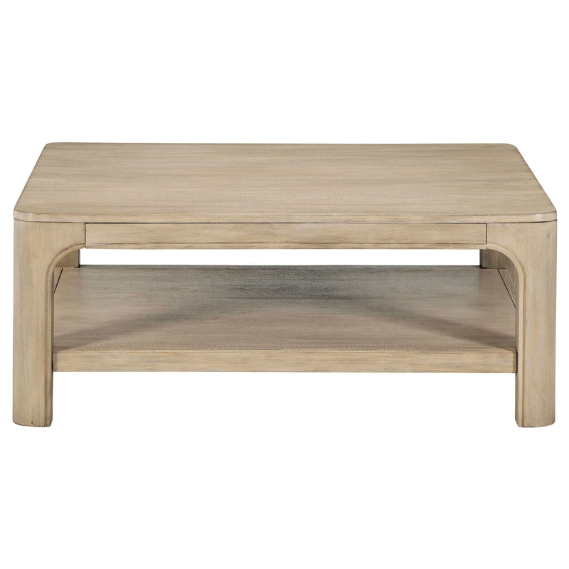 Solano Coffee Table