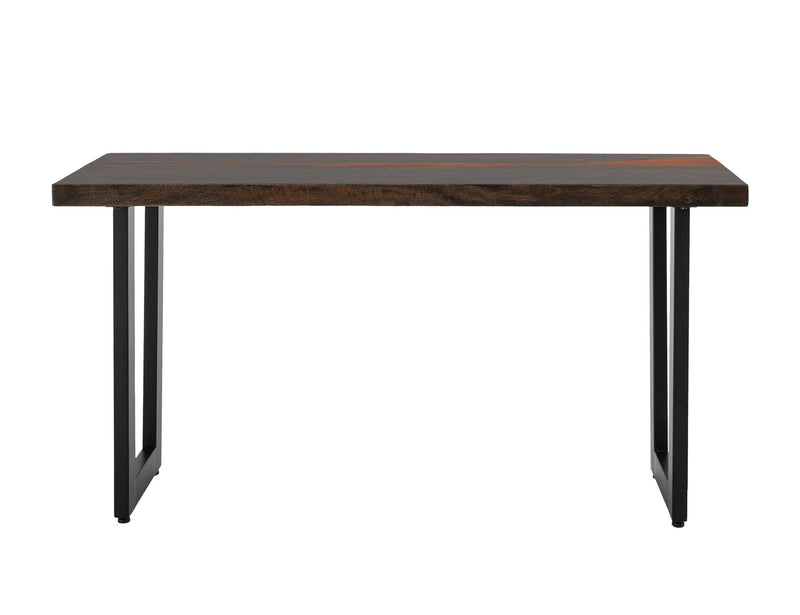 Raramuri Occasional Table Set