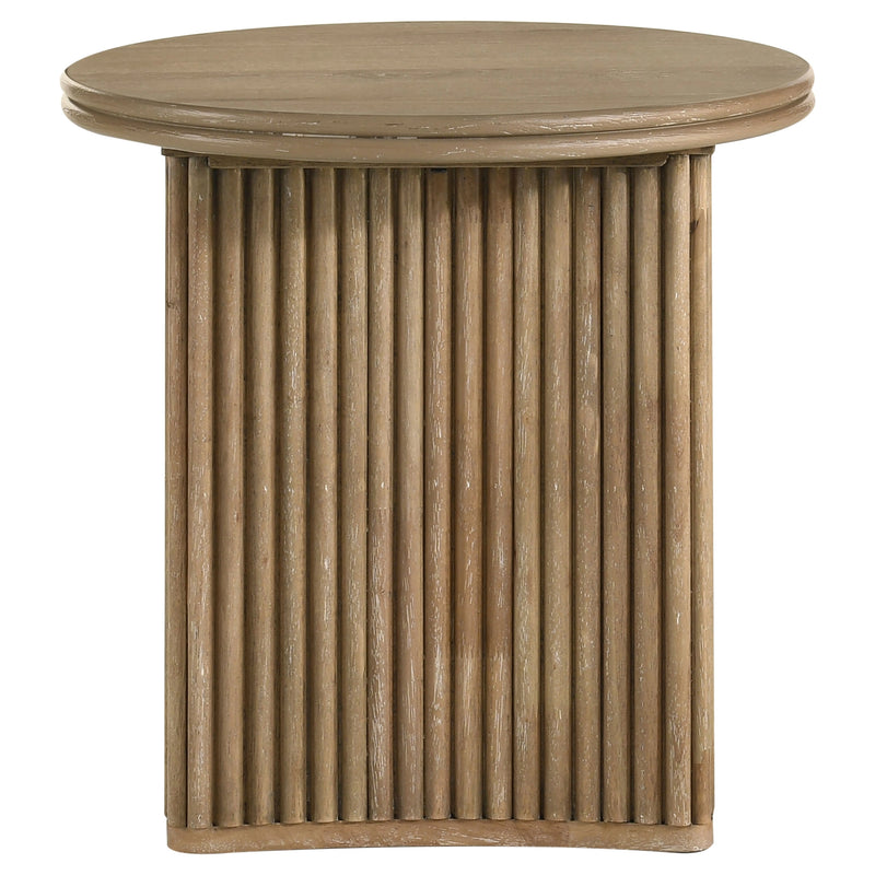 Adina End Table