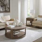 South Bend - Optional 3 Piece Set