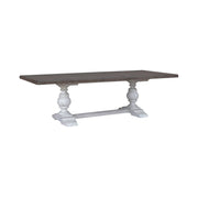 River Place Trestle Table