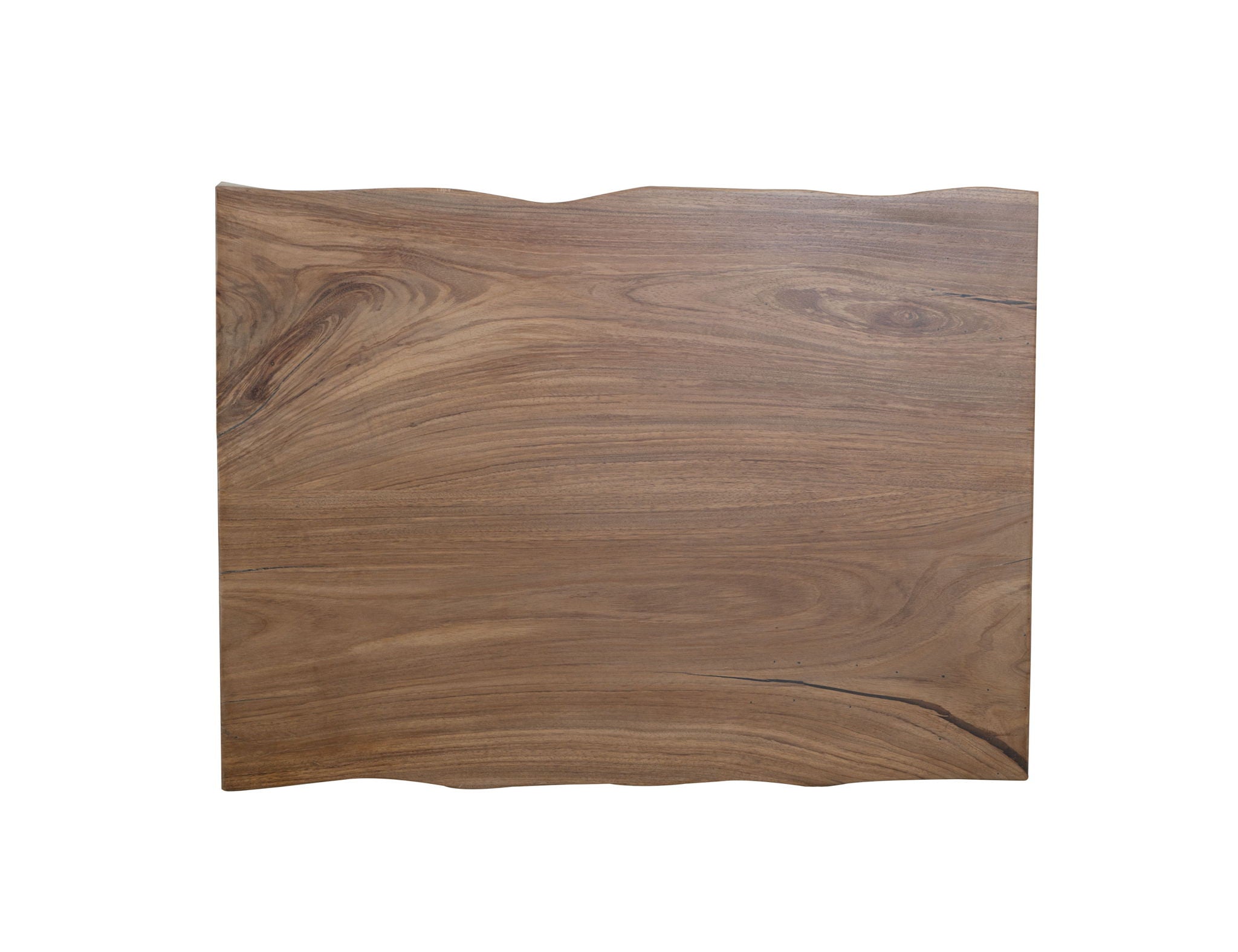 Natural Parota Rectangular Tables