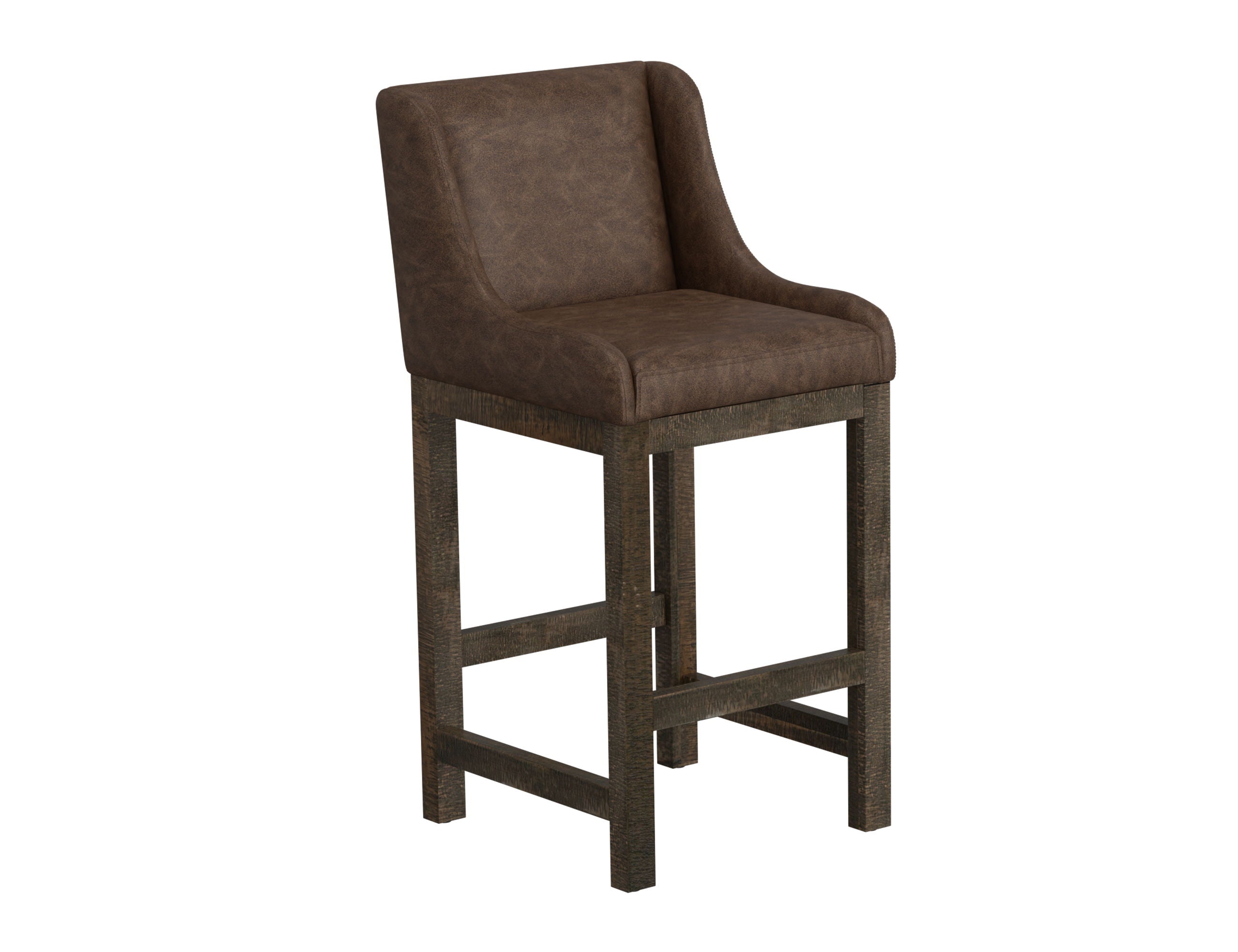 Seating IUP Barstool – Stylish & Comfortable Barstools