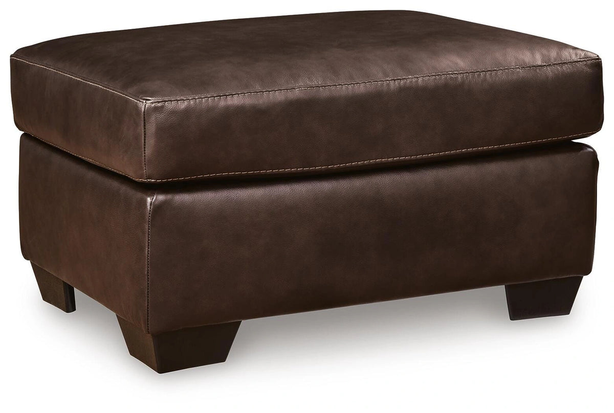 Living Room Express