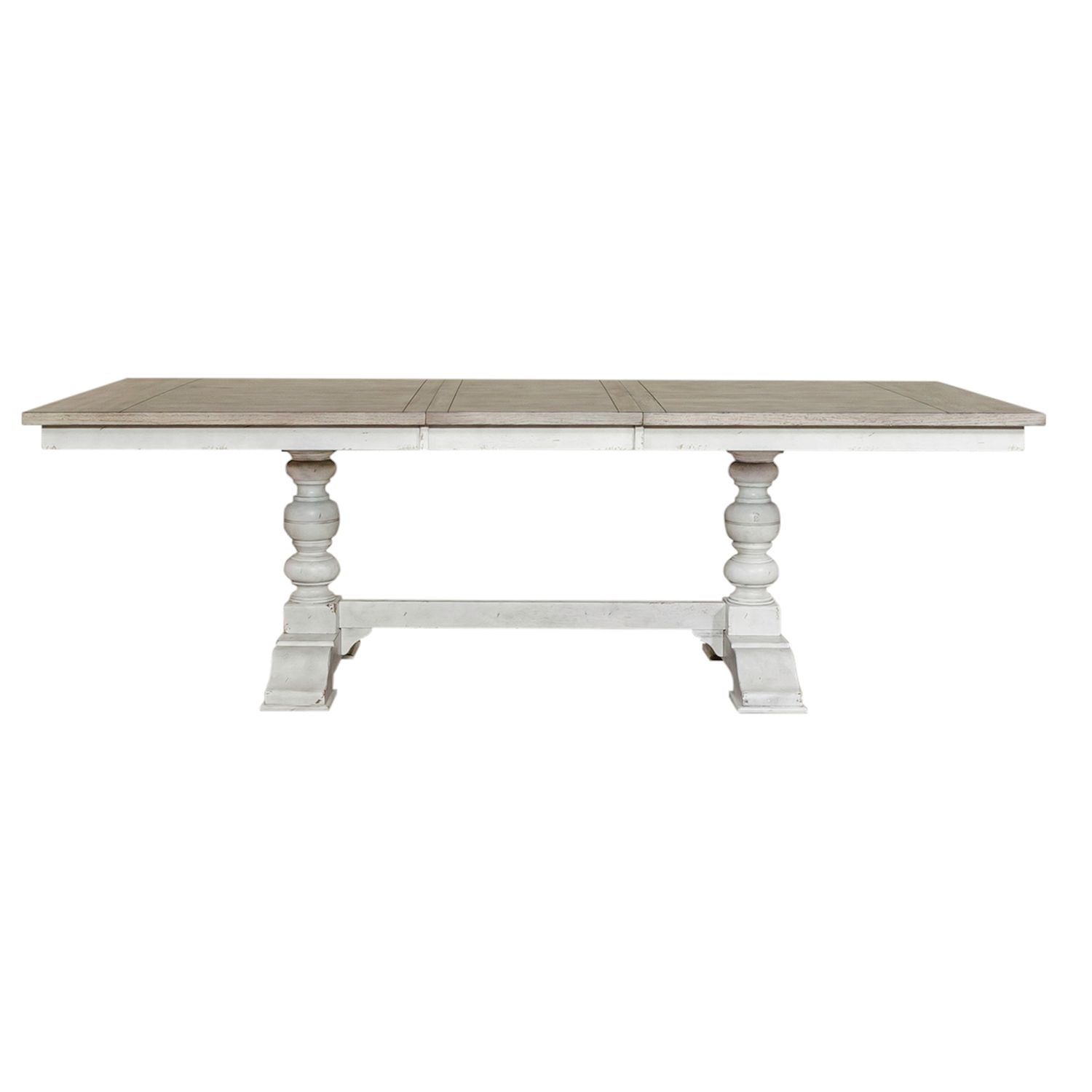 Farmhouse Reimagined Writing Desk