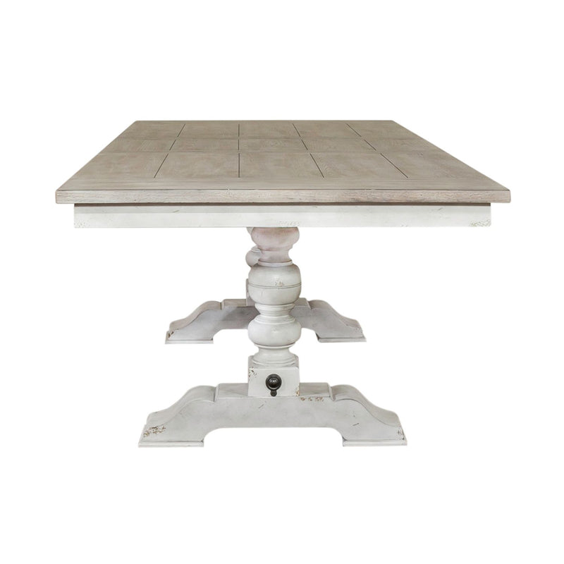 Farmhouse Reimagined Writing Desk