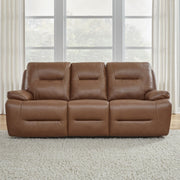 Cameron Sofa P3 & Zero Gravity Recliner
