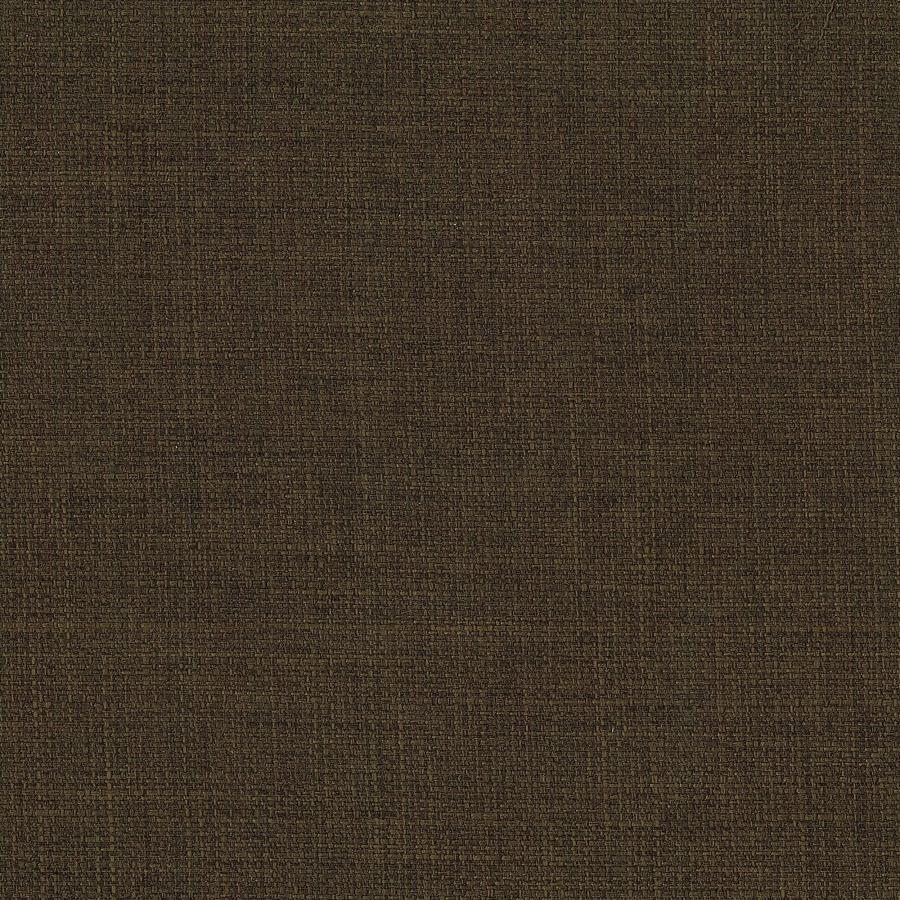 Upholstered Dining Chair Set of 2