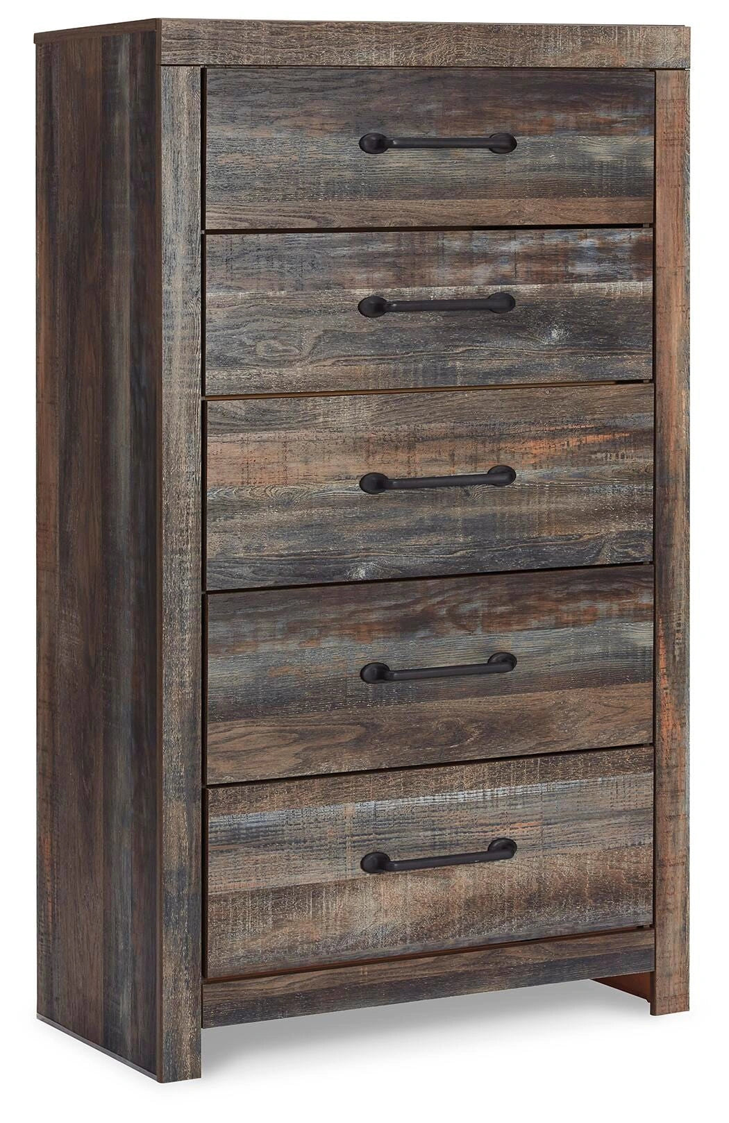 Chest In Stock
