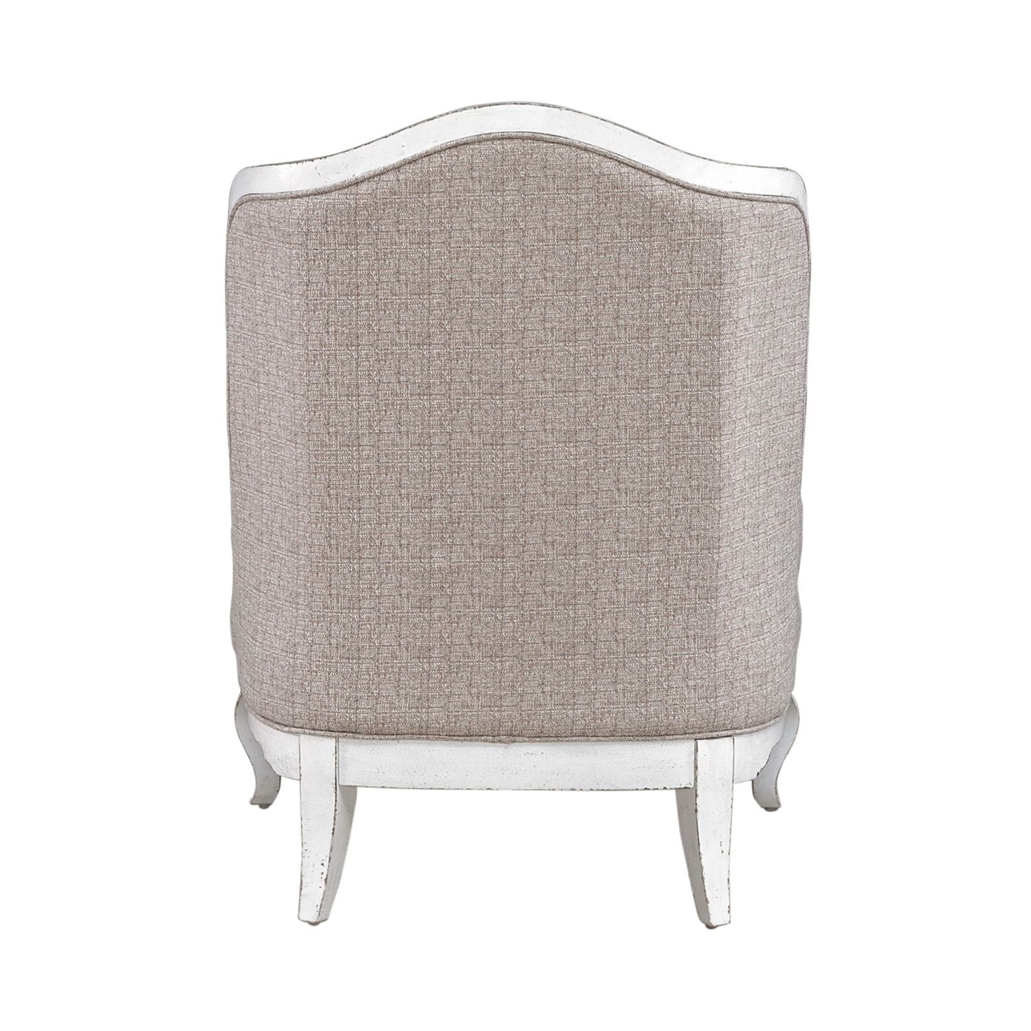 Magnolia Manor Upholstered Accent Chair
