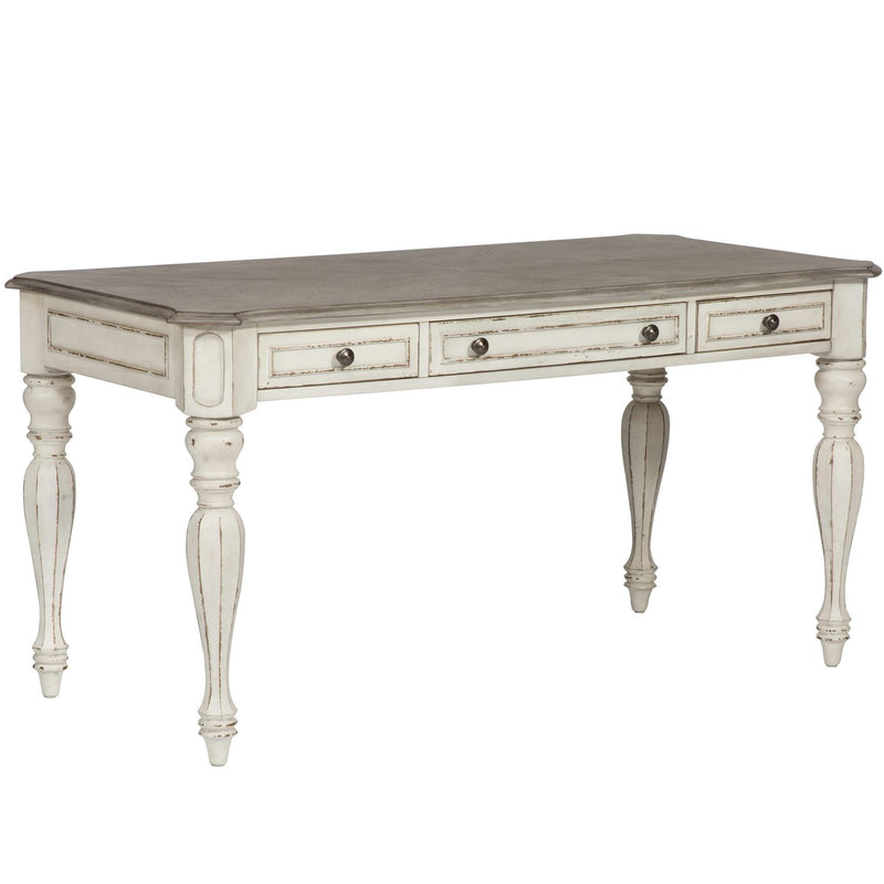 Magnolia Manor Writing Desk