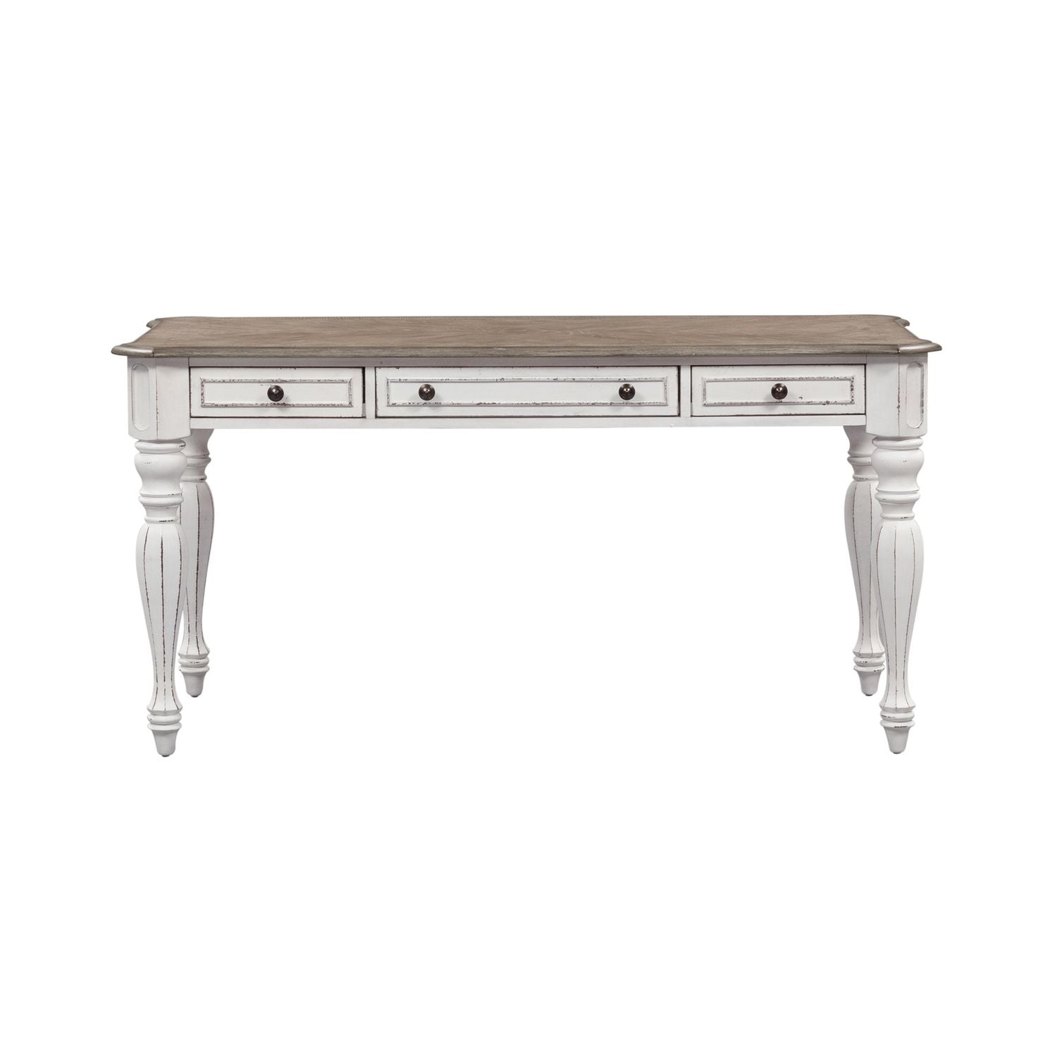 Magnolia Manor Writing Desk