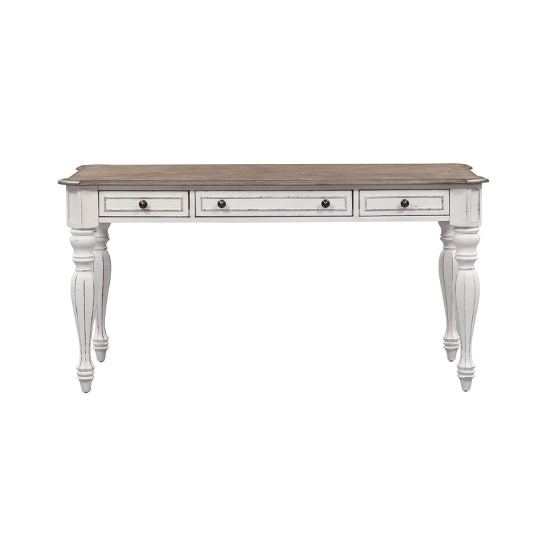 Magnolia Manor Writing Desk