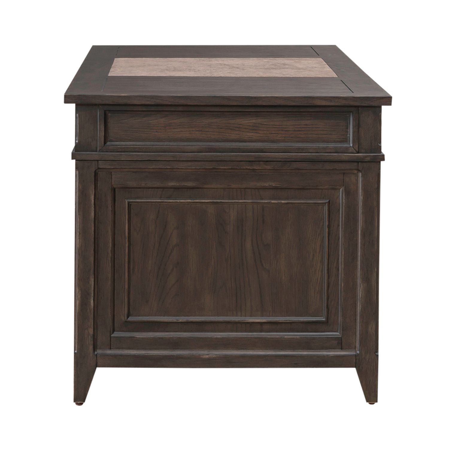 Paradise Valley Executive Desk