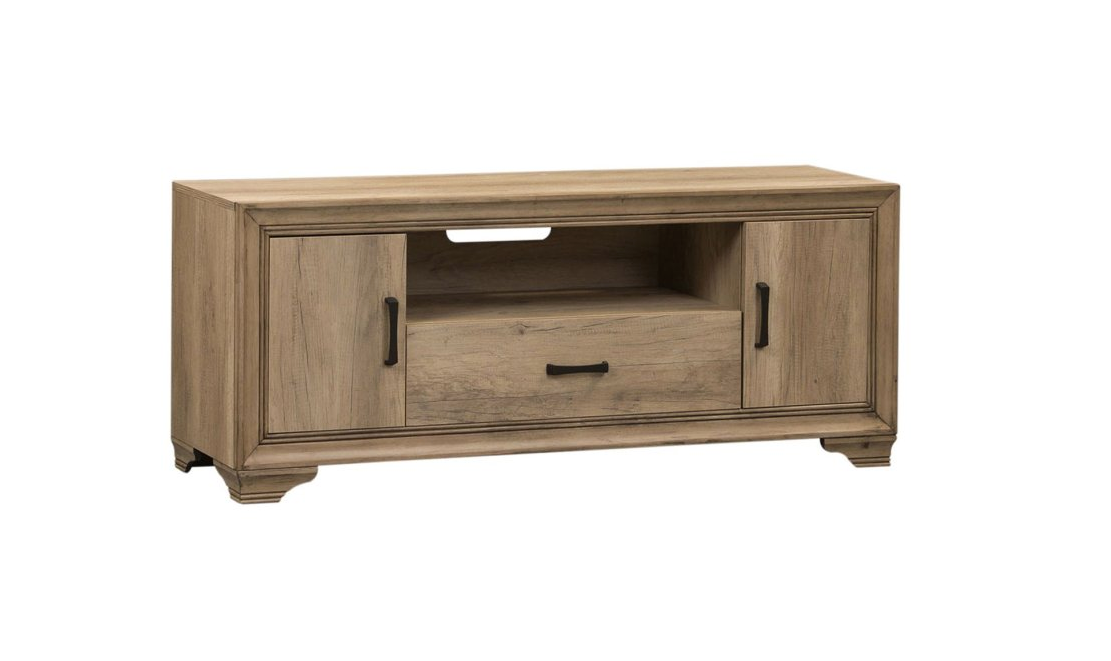 Sun Valley 60" TV Console