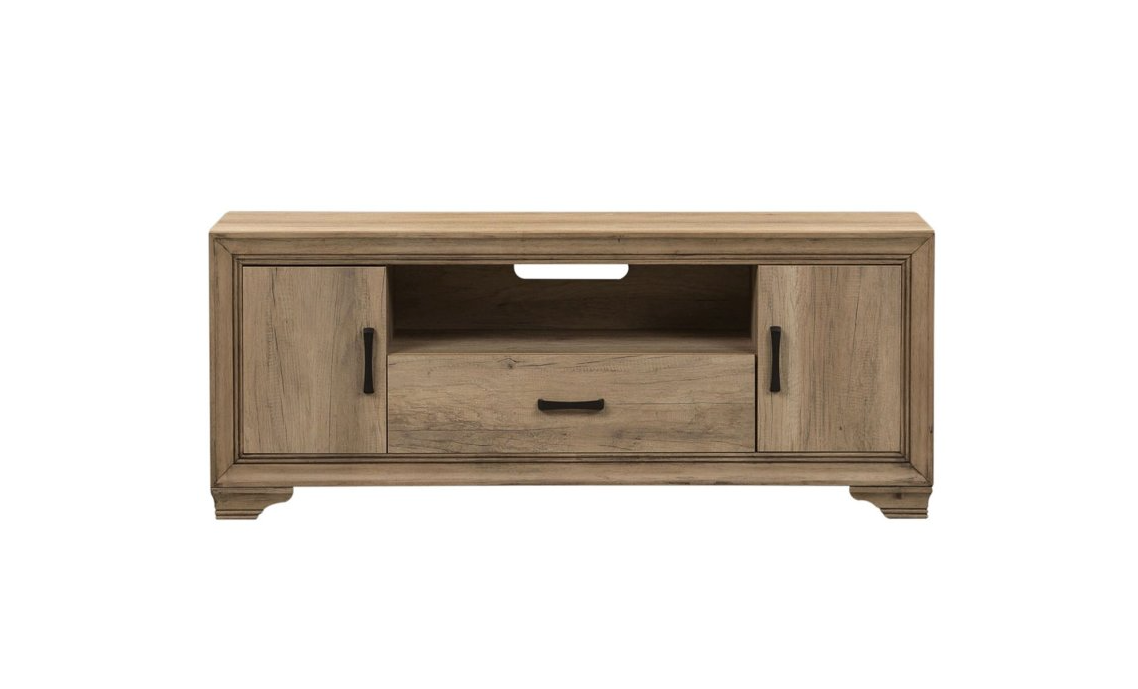 Sun Valley 60" TV Console