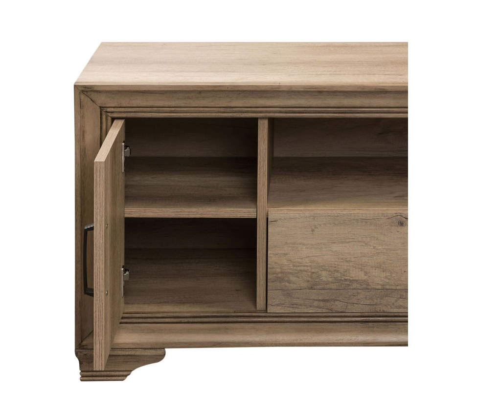 Sun Valley 60" TV Console